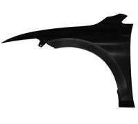 Fits Volkswagen Golf GTi Front Wing Left Hand Passenger Side 2020-