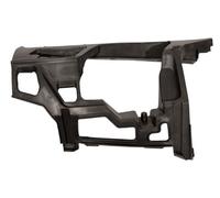 Volkswagen Golf MK6 09- Front Bumper Side Bracket Left Hand VG0381014 (7873)