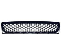 Volkswagen Golf 6 09- GTi/GTD Front Bumper Grille Centre VG0392120