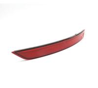 Fits Volkswagen Golf MK6 GTiGTD Rear Bumper Reflector Right Hand 2009-2012