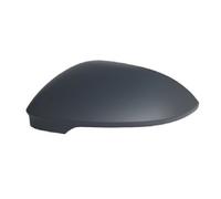 Fits Volkswagen Golf MK8 20- Door Mirror Cover Primed Left Hand VG4107414