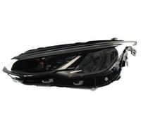 Fits Volkswagen Golf Mk8 2020-2024 Headlight LED Left Hand