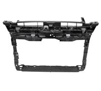 Fits Volkswagen Golf MK8 Front Panel Complete 2020-