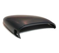 Fits Volkswagen Golf Mk8 Door Mirror Cover With Blis Primed Right Hand 2020-
