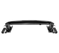 For Volkswagen Golf MK8 Front Bumper Reinforcer Carrier 20-