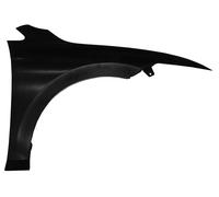 Volkswagen Golf MK8 20- Front Wing Right Hand VG4103033
