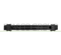 Fits Volkswagen Golf MK8 R-LINE Rear Bumper Reinforcer 2020- 5H0807305F