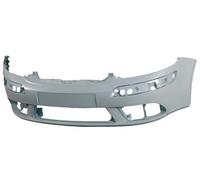 Fits Volkswagen Golf Plus Front Bumper 2005-2009