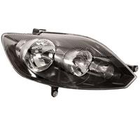 PRASCO VG0424903 Headlight