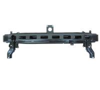 Fits Volkswagen Golf PLUS Front Bumper Carrier Reinforcer 2009>2013
