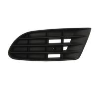 PRASCO VG0402123 Bumper grill