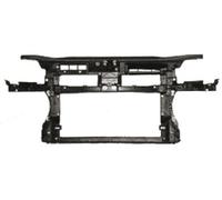 Fits Volkswagen Golf Plus Front Panel All Petrol & 1.9 TDi Models 2005-2009