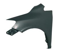 Fits Volkswagen Golf Plus Front Wing L/H 2005 2006 2007 2008 2009