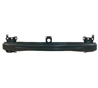 Fits Volkswagen Golf 5 Front Bumper Reinforcer 2004-2008 1K0807109C