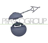 PRASCO VG7601286 Tow hook cover