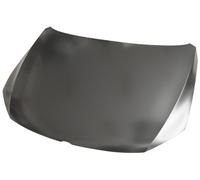 Volkswagen Jetta 11-18 Bonnet VG5223100