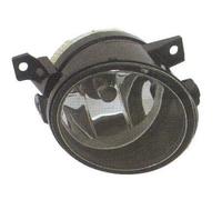 PRASCO VG5204416 Fog Light