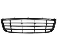 PRASCO VG5202120 Bumper grill
