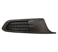 Fits Volkswagen Jetta Front Bumper Grille Right Hand Offside Drivers 2011-2014