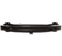 Volkswagen Jetta 11-14 Front Bumper Reinforcer VG5221622