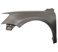 Fits Volkswagen Jetta Front Wing Left Hand Passenger Side 2011-2014