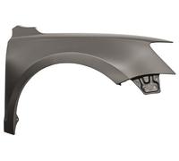Volkswagen Jetta 11-18 Front Wing Right Hand VG5223003
