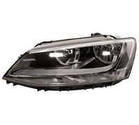 PRASCO VG5224904 Headlight
