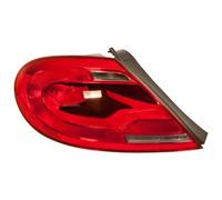 PRASCO VG4244154 Rear light