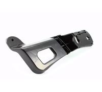 Fits Volkswagen Beetle 2012-16 Front Bumper Bracket Lh Left Passengers Nearside