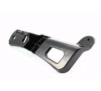 Volkswagen New Beetle 12-18 Front Bumper Bracket Right Hand (10735)