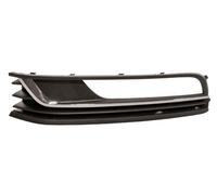 PRASCO VG0552124 Bumper grill