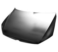 VW PASSAT ALLTRACK Estate BONNET 2012-2014
