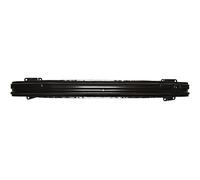 Fits Volkswagen Passat 2010 2011 2012 2013 2014 Rear Bumper Reinforcer