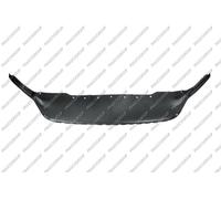 Fits Volkswagen Passat 2014-2019 Front Bumper Spoiler