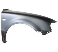 VW PASSAT SALOON Front Wing Right Hand 1996-2000