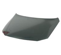 Fits Volkswagen Passat B6 Bonnet 2005 2006 2007 2008 2009 2010