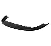 Fits Volkswagen Passat B6 Front Bumper Spoiler 2005-2010