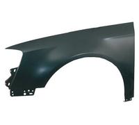 VW PASSAT Estate Front Wing Left Hand 2005-2010