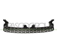 Fits Volkswagen Passat B7 10-14 Front Bumper Absorber (12917)