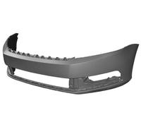 Fits Volkswagen Passat B7 2010 2014 Front Bumper