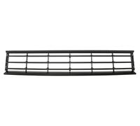 PRASCO VG0552120 Bumper grill