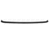 VW PASSAT SALOON Lower Front Bumper Reinforcer 2010-2014