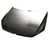 Fits Volkswagen Passat B7 Bonnet (Approved) 2010-2014