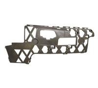 Fits Volkswagen Passat B7 Front Bumper Bracket Right Hand 2010-2014 3AA807178