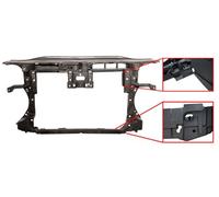 VW PASSAT SALOON Front Panel (Diesel Models) 2010-2014
