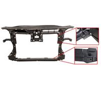 VW PASSAT VARIANT Front Panel (Petrol Models) 2010-2014