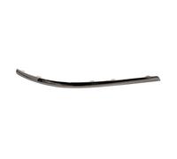 BLIC 6502-07-9547974P Bumper moulding