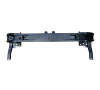 Fits Volkswagen Passat B8 14-19 Front Bumper Reinforcer