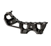 PRASCO VG6221014 Bumper bracket
