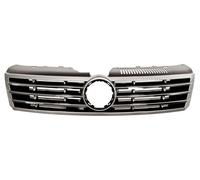 PRASCO VG6222001 Radiator Grille